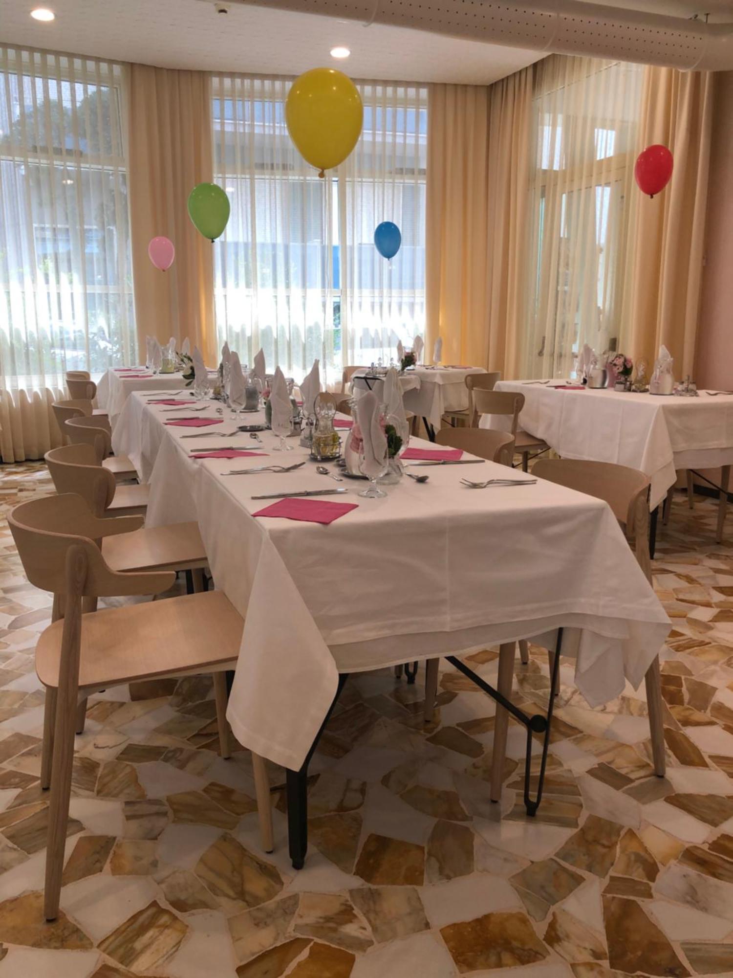 Hotel Lazzarini Bellaria – Igea Marina Kültér fotó